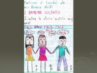 Adesione alla proposta del Circolo: “A teatro per conoscere la Costituzione”.