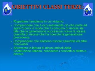 RIFLESSIONE SUL LIBRO: