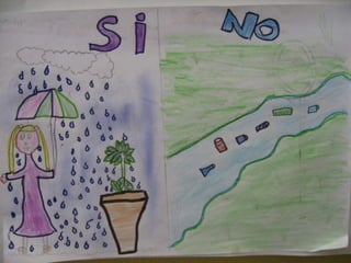 RIFLESSIONE SUL LIBRO: