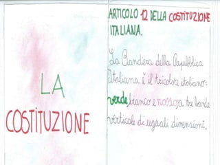 Comprendere che è eco-sostenibile ciò che porta ad agire l'uomo in modo che il consumo di risorse sia tale che la generazione successiva riceva la stessa quantità di risorse che ha ricevuto la generazione precedente. 
