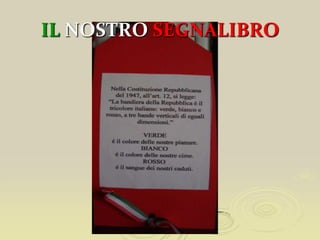 Scienze:approfondimento sulle tematiche dell’acqua e sulla raccolta differenziata dei rifiuti (tematica già avviata in classe seconda). 