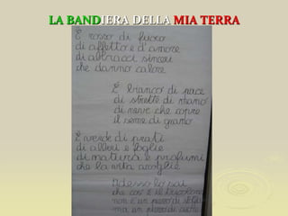 Arte e immagine:rappresentazioni grafiche sul risparmio dell’acqua ( in collegamento con scienze).