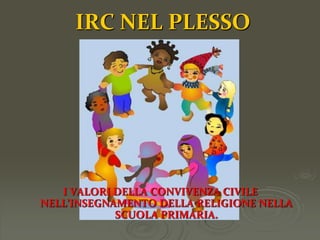 Pocio =sporcoFilastrocca della spazzaturaFilastrocca della spazzaturapiù ne produci, più sarà duraper trovare il modo, corretto e sicuroper lasciare pulito il futuro.Pensaci bene, a quello che faio dai tuoi gesti nasceran guai.Non lasciare il giro cartacce,sacchetti, scatole o altre robacce.Quando mangi una caramellatenere la carta è una cosa bella;più tardi, a casa, la getteraie intorno a te non sporcherai.Se ognuno di noi fa il suo dovere un mondo sano si può ottenere. E poi ricorda, che da un rifiutoci può venire un grande aiuto.Nuovi prodotti si possono farese con attenzione sai riciclare.Un piccolo gesto, non costa nientema è un gesto d’amore verso la gente,quella di adesso, o che verràe un modo più bello troverà!!La CostituzioneSenti, senti che parolone;Ma cosa sarà la Costituzione?Direi un libro, anzi un libronecon dentro scritto le cose buone.Ci sono diritti e anche doveri, non è di oggi: è nata ieriIn un passato abbastanza lontanoma ancora ci guida in modo sano.Ci aiuta a vivere in questo mondoche non è facile perché è rotondo e dentro, talvolta, ti senti strettoed è per questo che serve il rispettoa fare sì che si stia vicini,tutte le razze, grandi e piccini.