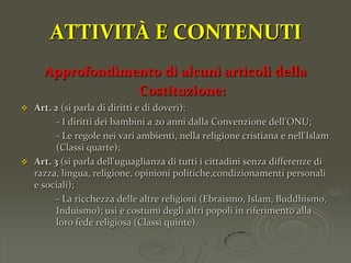 NOI GUARDIANI DELL’ACQUALe classi attraverso l’apprendimento cooperativo elaborano le tematiche sul risparmio idrico ed ogni alunno produce un disegno sull’argomento dopo aver prodotto  più cartelloni murali