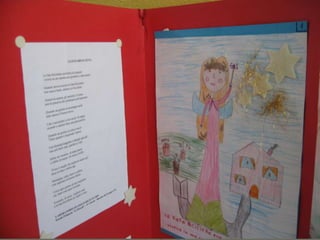 Ed. Musicale: Musicare l’inno nazionale con il flauto.LACARTAD’IDENTITÀDELLANOSTRABANDIERANome: Tricolore.Professione: Bandiera Nazionale Italiana.Data di nascita: 7 Gennaio 1797.Luogo di nascita: Reggio Emilia.Esperienze: è stata usata nei vari eventi della storia italiana dal 1797.