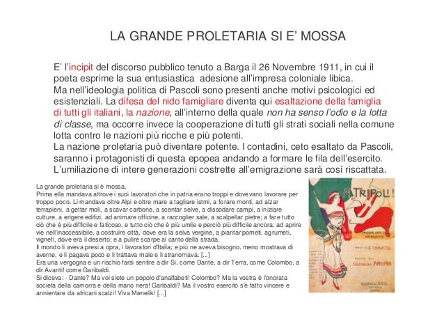 Pascoli e d_annunzio_prima_parte