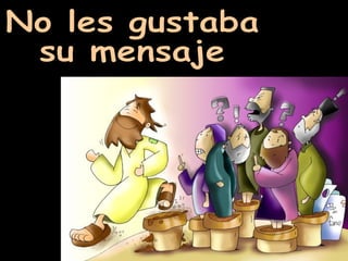Felices Pascuas!