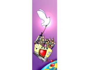 Pascua ciclo A y Fano