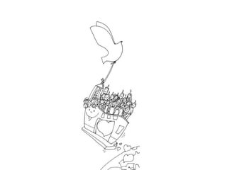 Pascua ciclo A y Fano