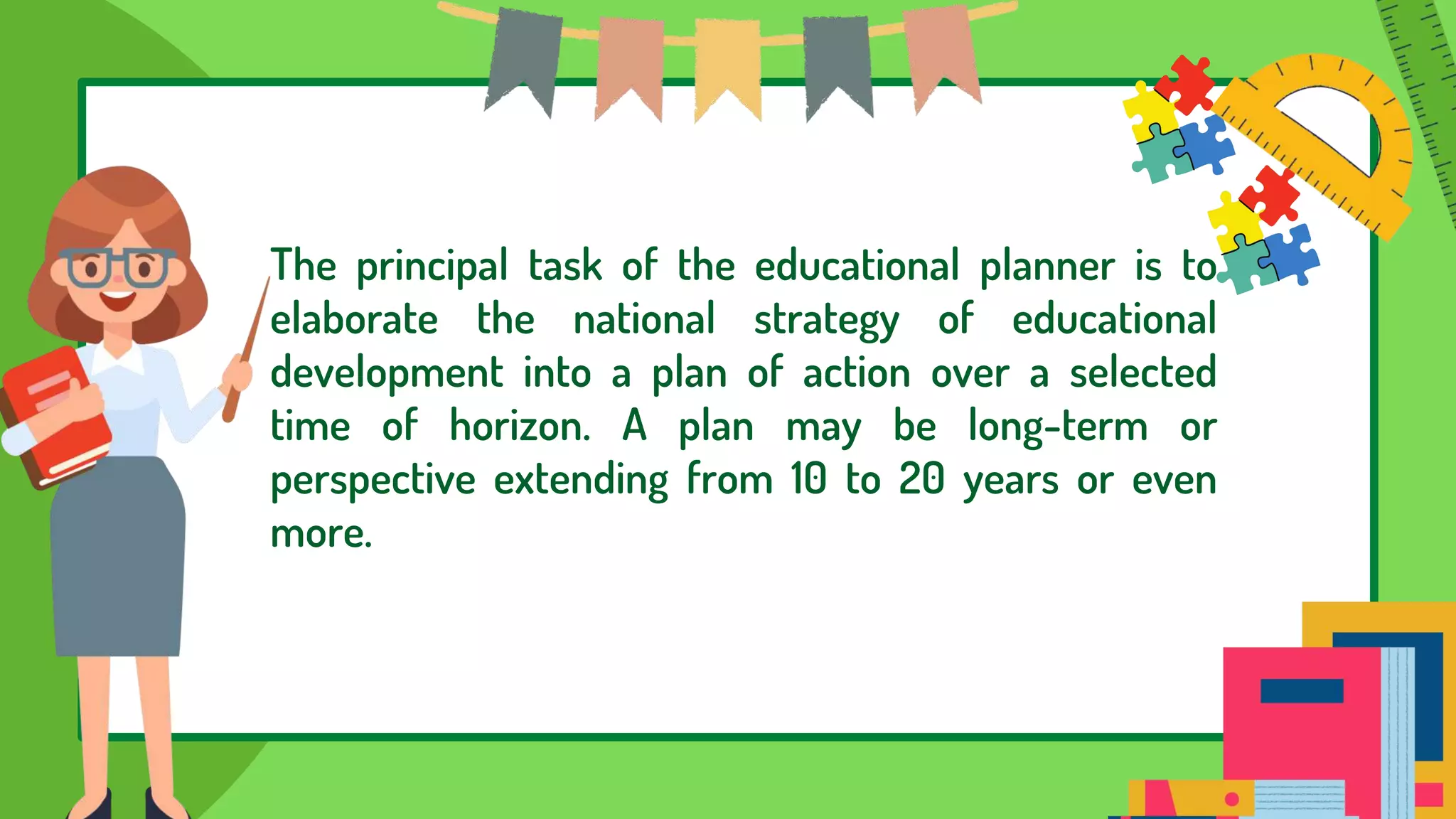 educational-planning-process-pptx