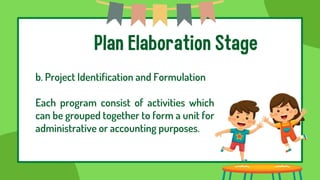 EDUCATIONAL-PLANNING-PROCESS.pptx
