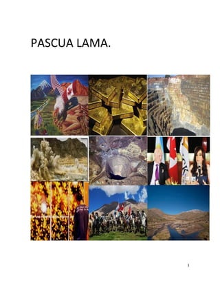 PASCUA LAMA.

1

 