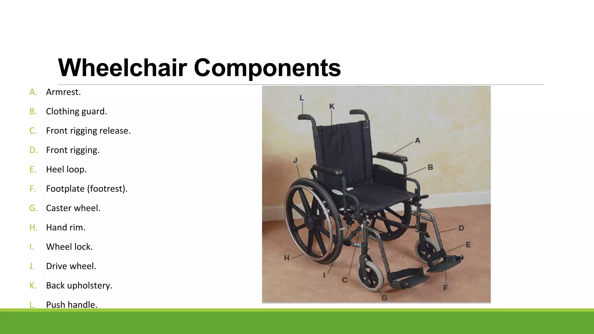 Pascua_Lecture PPT.pptx