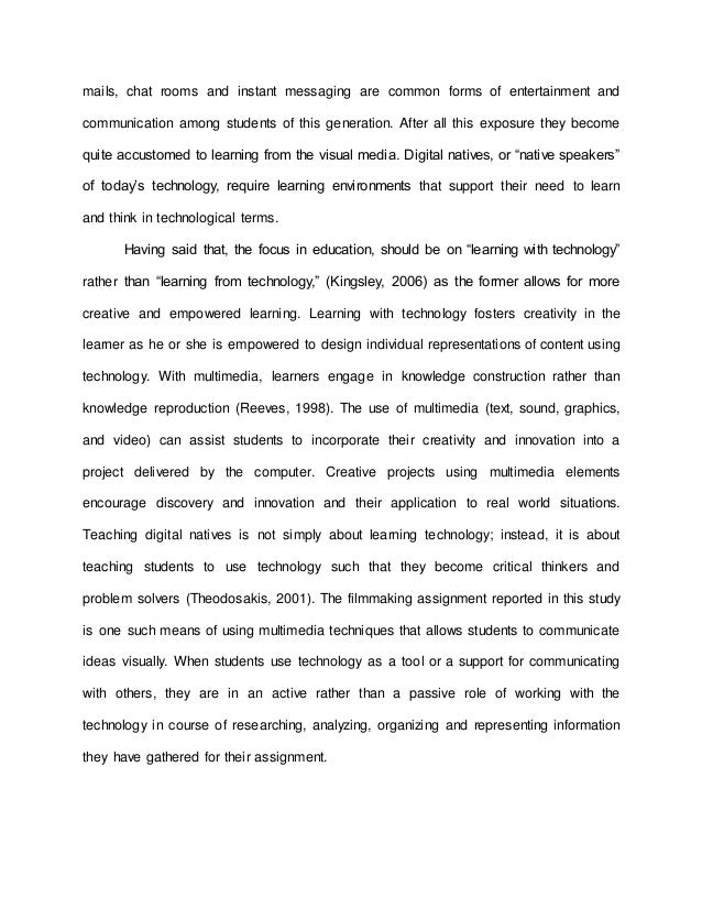 motivation for work essays free