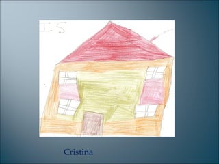 Cristina 