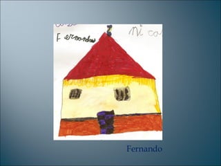 Fernando 