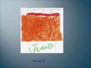 Iván L. Javier R. 