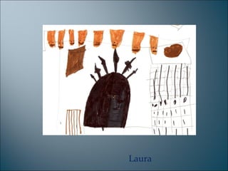 Laura 