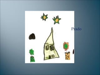 Prado 