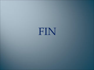 FIN 