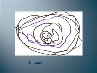 Enrique 