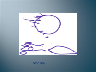 Andrea 