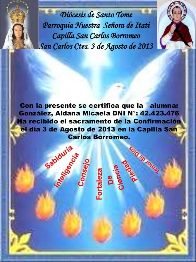 Conocer chica en infantes Conocer chica en infantes