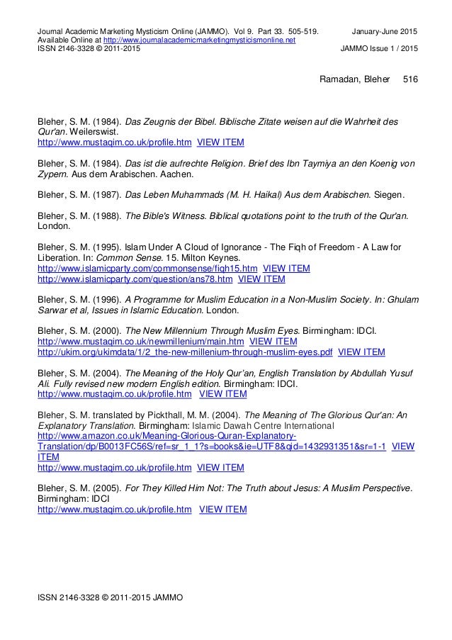 Get Zitate bibel leben HD Zitate Bibel Leben