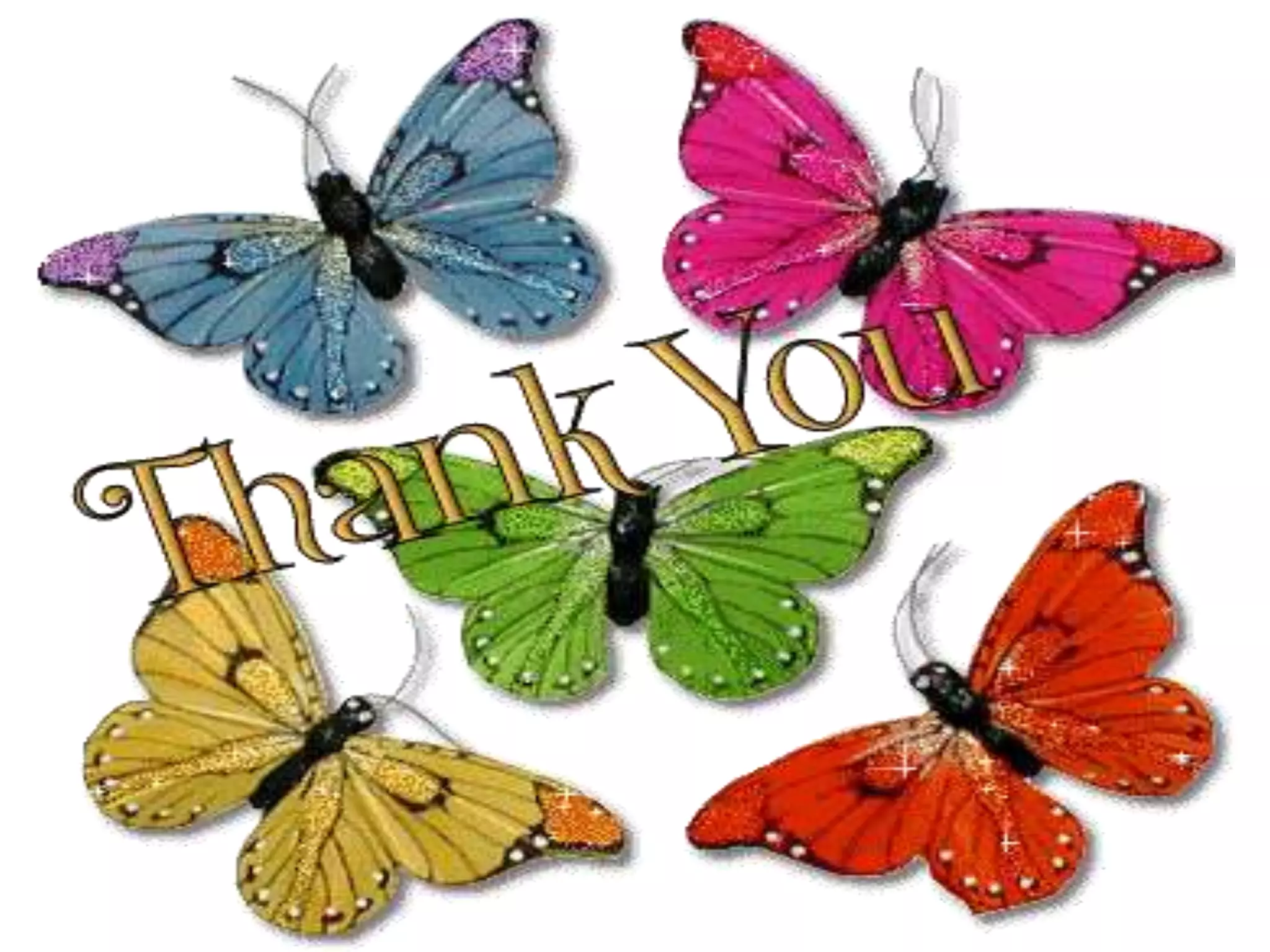 SEMINAR ON PERFORMANCE APPRAISAL