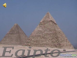 Egipto 