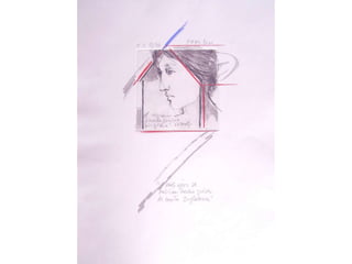 Paseo virtual por Museo