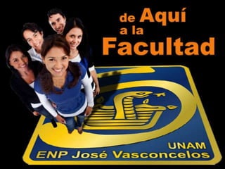 Pase reglamentado2013