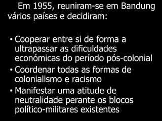 PoliticasImportação de armas Importação de drogaCorrupção
