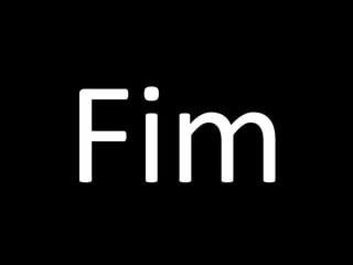 É um movimento que reuniu 115 países (em 2004), em geral nações em desenvolvimento, com o objectivo de criar um caminho independente no campo das relações internacionais que permita aos membros não se envolver no confronto entre as grandes potências.