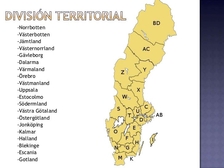 Noruega 1 division Noruega 1 division