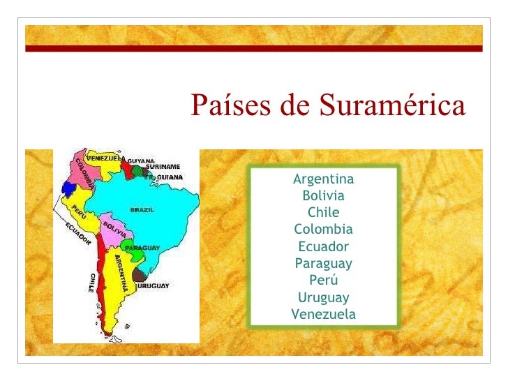 Por Qué Los Ucranianos Hablan Español