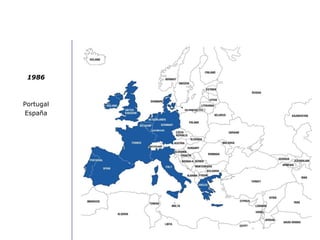 1986
Portugal
España
 