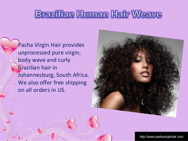 View Brazilian Hair Prices In South Africa PNG