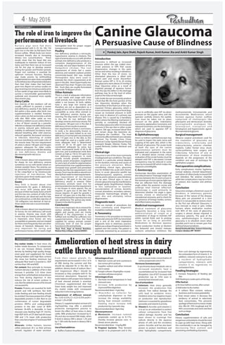 Pashudhan may 2016 curved