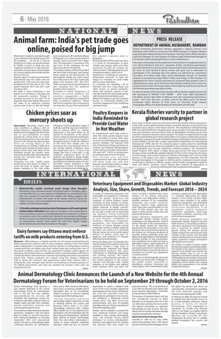 Pashudhan may 2016 curved