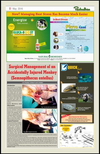 Pashudhan may 2016 curved