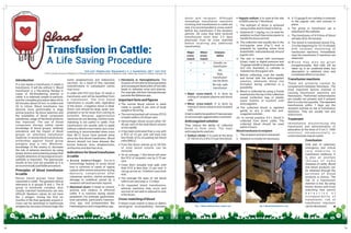 Pashudhan may 2018 c2 c