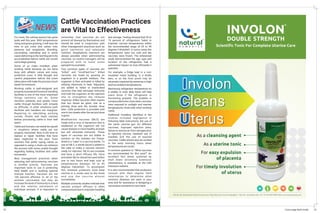 Pashudhan may 2018 c2 c