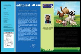 Pashudhan may 2018 c2 c