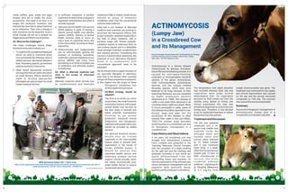 Pashudhan may 2018 c2 c