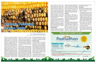 Pashudhan may 2018 c2 c