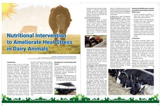 Pashudhan may 2018 c2 c