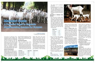 Pashudhan may 2018 c2 c