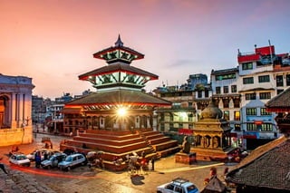 Pashupatinath Nepal.pdf