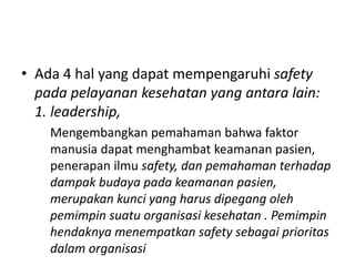 PASIENT_SAFETY.ppt